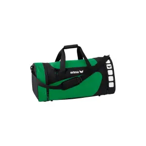 Bolsa de deporte Erima Club 5 line image-0