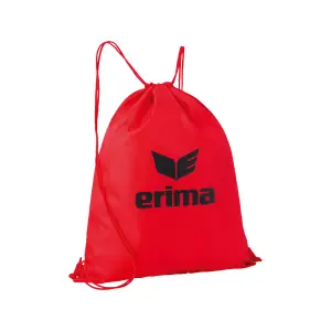 Multifunctional bag Erima image-0