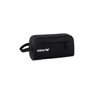 Toilet bag Erima image-0