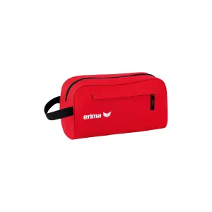 Toilet bag Erima image-0