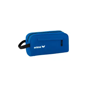 Toilet bag Erima image-0
