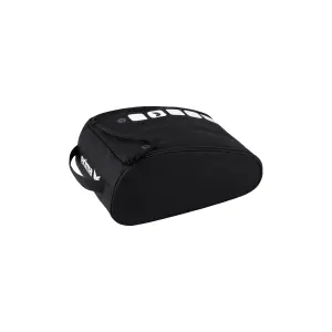 Shoe Bag Erima image-0