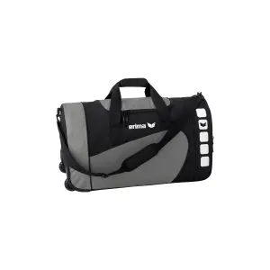 Sports bag on wheels Erima image-0