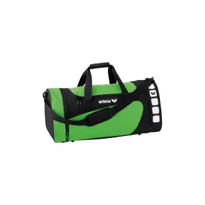 Bolsa de deporte Erima Club 5 line image-0