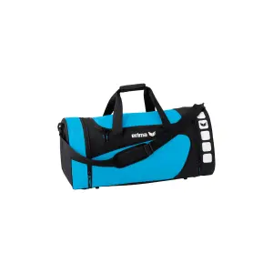 Bolsa de deporte Erima Club 5 line image-0
