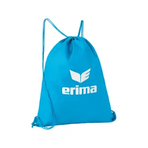 Multifunctional bag Erima image-0