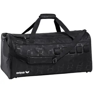 Sportstaske Erima M image-0