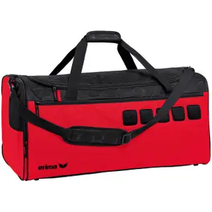 Sporttasche Erima M image-0
