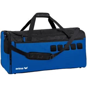 Sporttas Erima M image-0