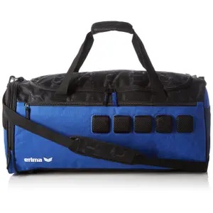 Sporttas Erima M image-1