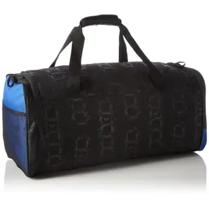 Sporttas Erima M image-2