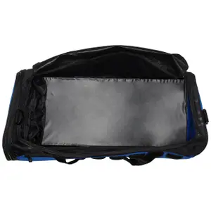 Sports bag Erima M image-1