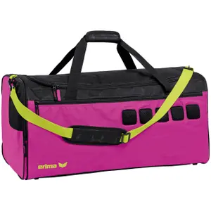 Sports bag Erima M image-0