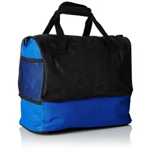 Bolsa de deporte con compartimento Erima Graffic 5-C image-2