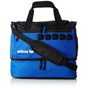 Bolsa de deporte con compartimento Erima Graffic 5-C image-0