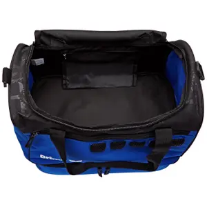 Bolsa de deporte con compartimento Erima Graffic 5-C image-3