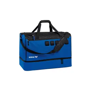 Bolsa de deporte con compartimento Erima Graffic 5-C image-1