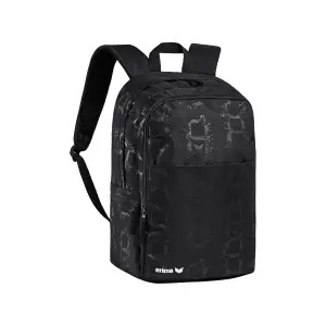 Multifunctional backpack Erima image-0