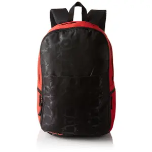 Multifunctionele rugzak Erima image-0