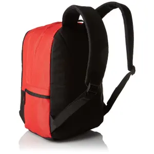 Multifunctionele rugzak Erima image-2