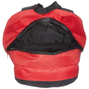 Multifunctionele rugzak Erima image-3