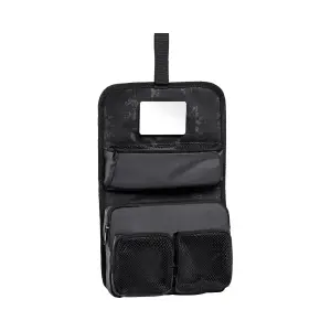 Toilet bag Erima image-1