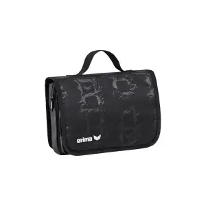 Toilet bag Erima image-0