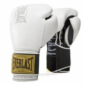 723651-721381-handsker-everlast-1910-glassic-gl-hvid