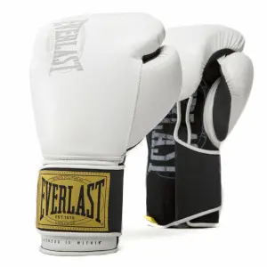 Handsker Everlast 1910 Glassic gl