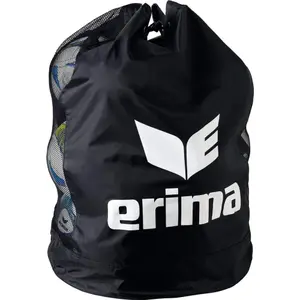 Bag for 12 balloons Erima image-0