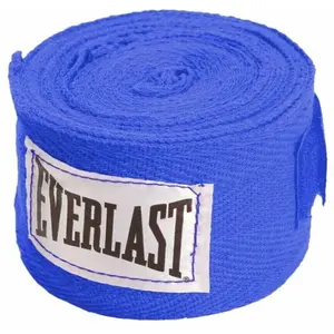 Boxbänder Everlast image-0
