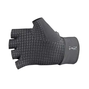 Gants Gamakatsu Fingerless image-1