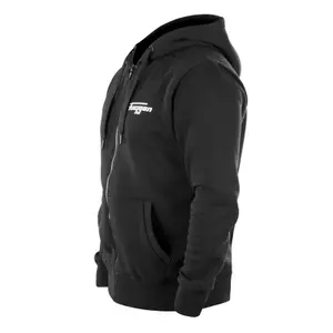 Kapucnis, cipzáras pulóver Furygan Corp image-2