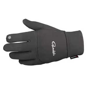 Gants Gamakatsu G-Power image-0