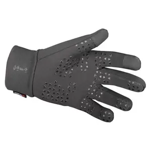 Gants Gamakatsu G-Power image-1