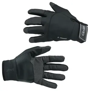 Gants Gamakatsu G-Aramid image-0