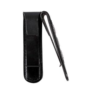 Clip de personnalisation pour bottes QHP Chianti image-1