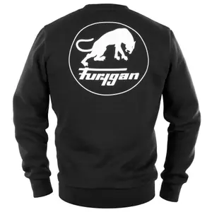 Pulóver Furygan Corpo image-3