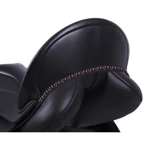 Zadeljuweel QHP Chianti image-1