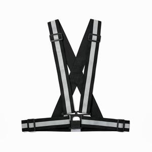 724055-reflektierender-gurt-bookman-schwarz-tu