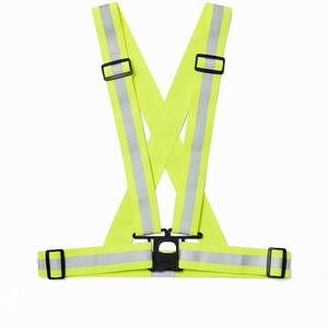 724056-reflektierender-gurt-bookman-fluoreszierendes-gelb-tu