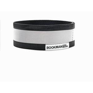 724057-reflektierender-streifen-bookman-schwarz-tu
