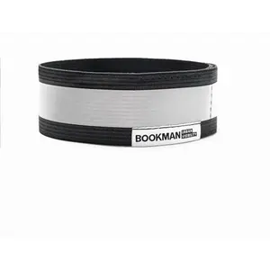 Nastro riflettente Bookman image-1