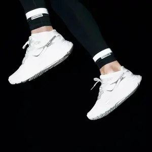 Nastro riflettente Bookman image-2