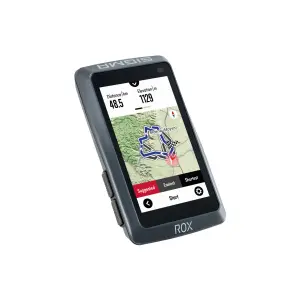 Kit ciclocomputer con sensori Sigma Rox 12.1 Evo image-3