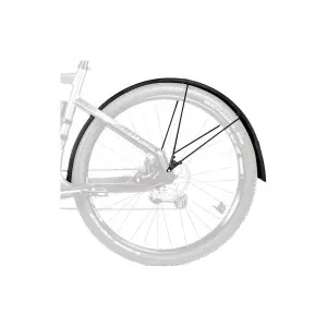 Mudguard set SKS Bluemels image-1