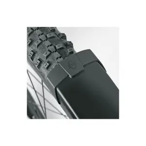 Mudguard set SKS Bluemels image-2