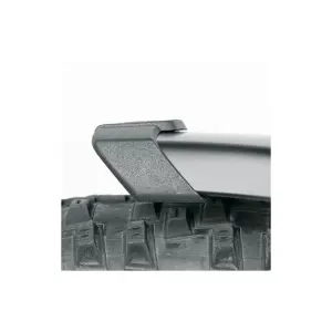 Mudguard set SKS Bluemels image-3