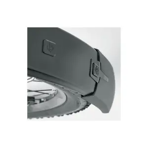 Mudguard set SKS Bluemels image-4