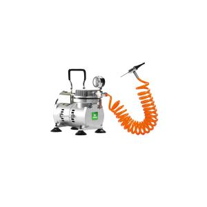 724101-sprezarka-erima-wielobarwny-tu